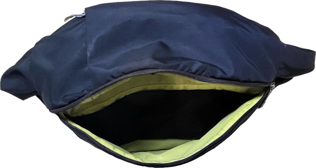 バッグ ARC'TERYX Mistral 21