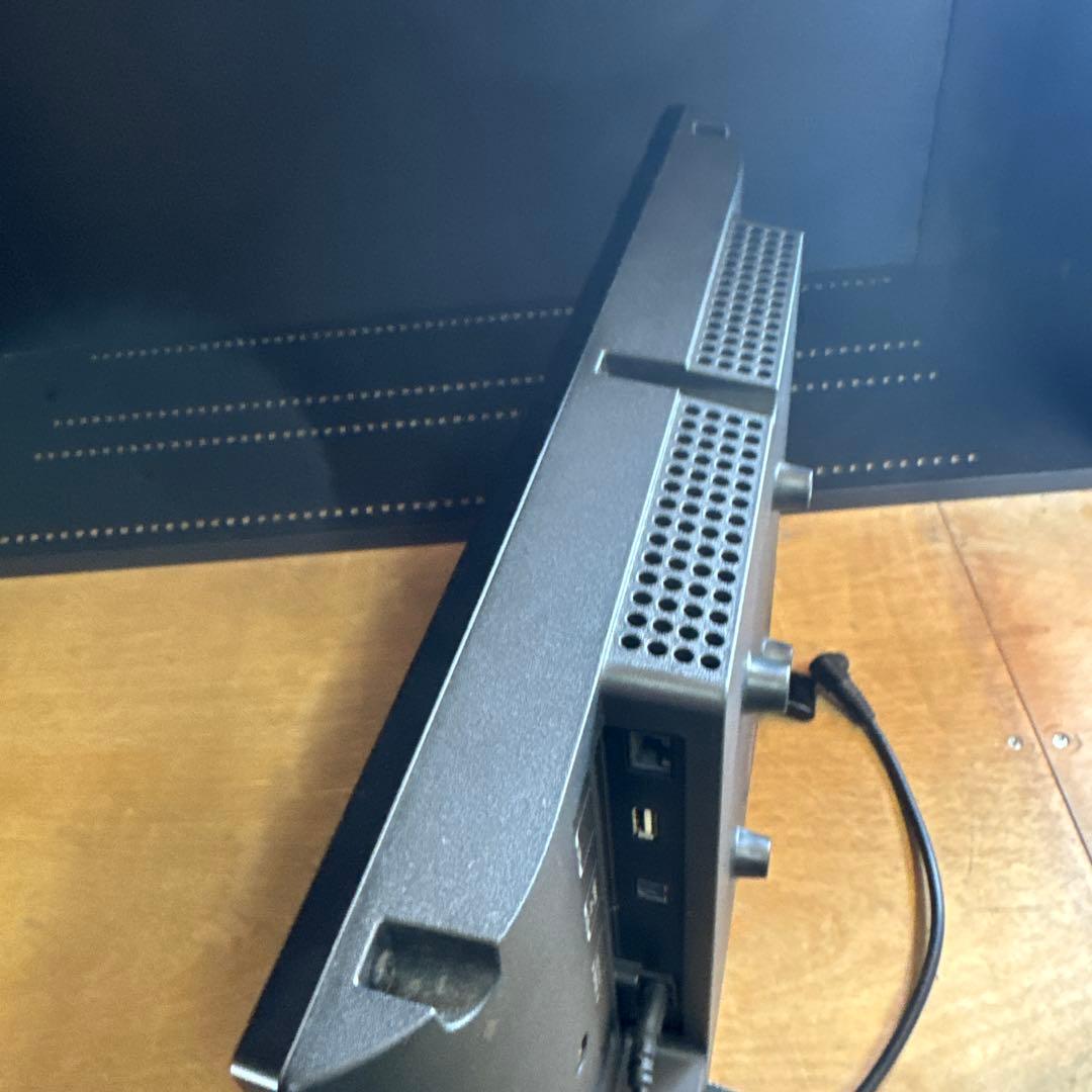 m*i様 東芝 レグザ TOSHIBA REGZA 19S24 液晶テレビ 19