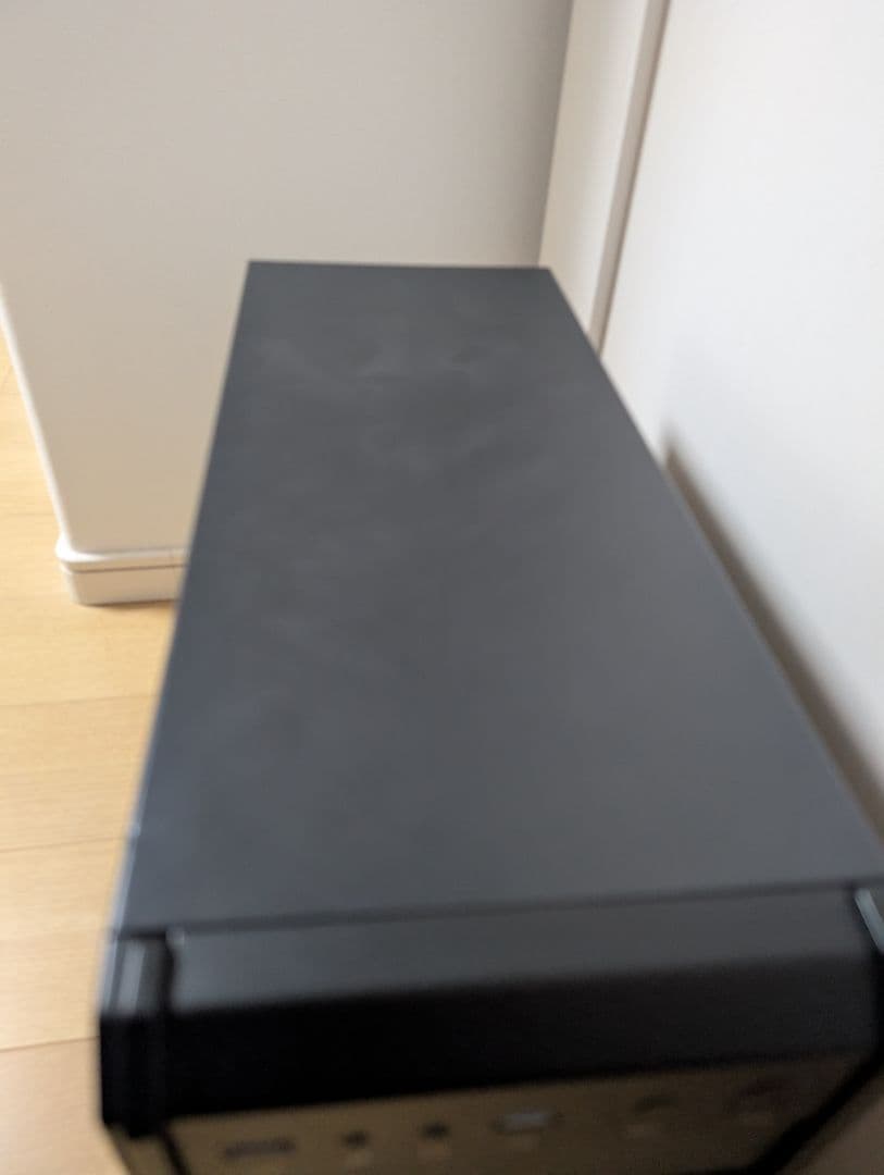 ライトゲーミングパソコン デスクトップパソコン pc