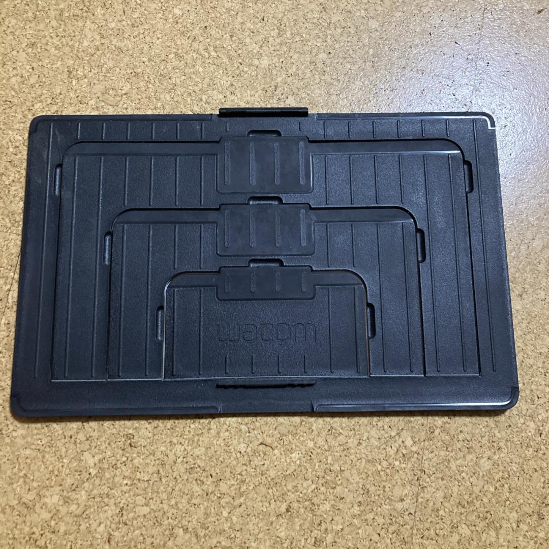 Wacom CINTIQ 13HD 液晶タブレット 液タブ