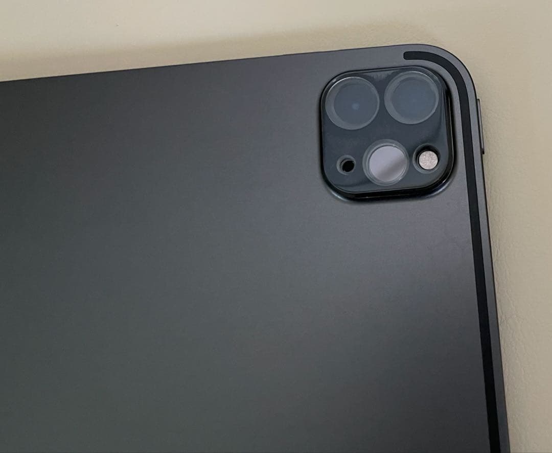 最終値下げ　iPad pro 第4世代256GB +ApplePencil