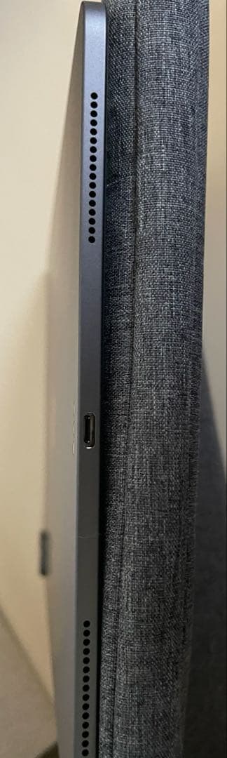 最終値下げ　iPad pro 第4世代256GB +ApplePencil