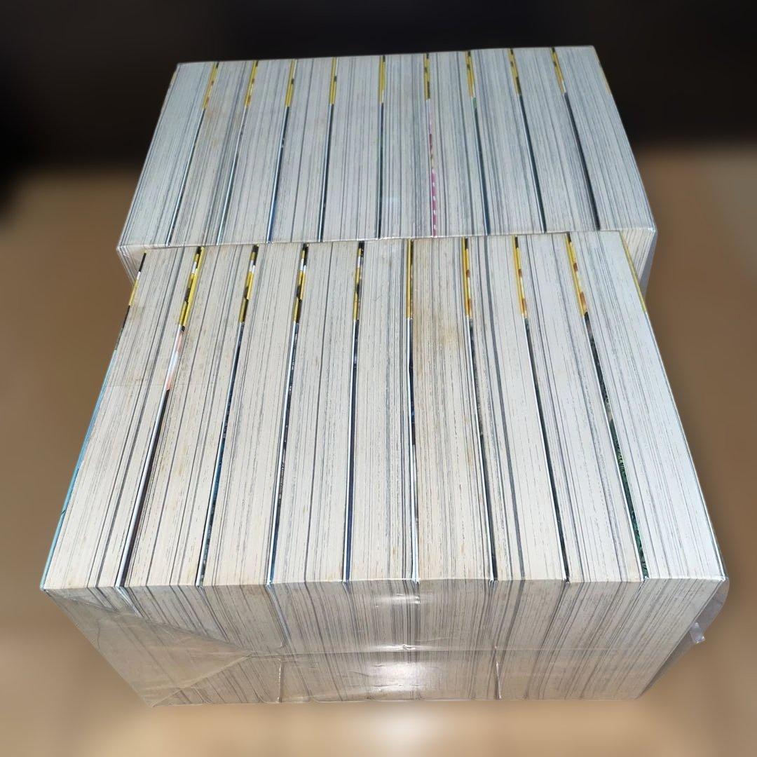 WORST ワースト　新装版　1から19 髙橋ヒロシ　高橋ヒロシ　秋田書店