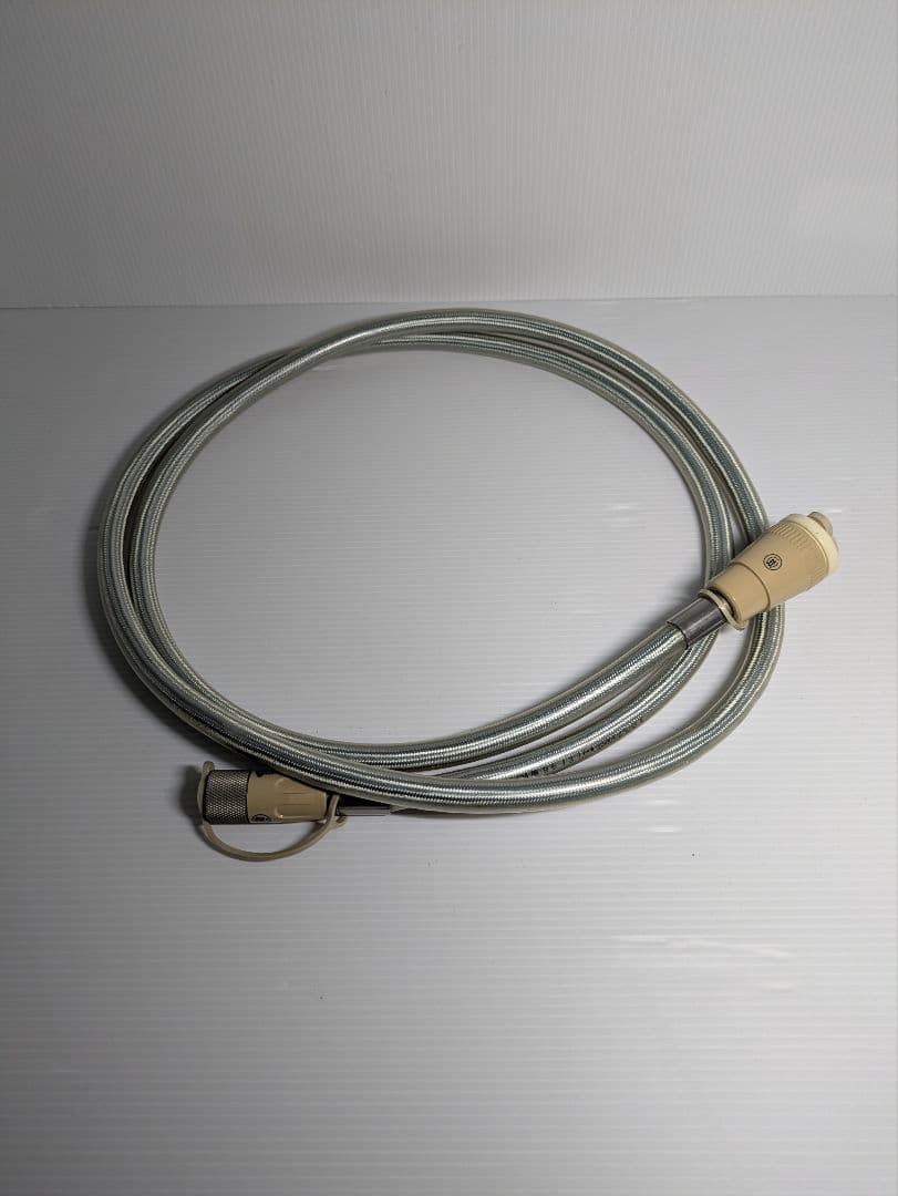 ガスファンヒーター 2020 Rinnai