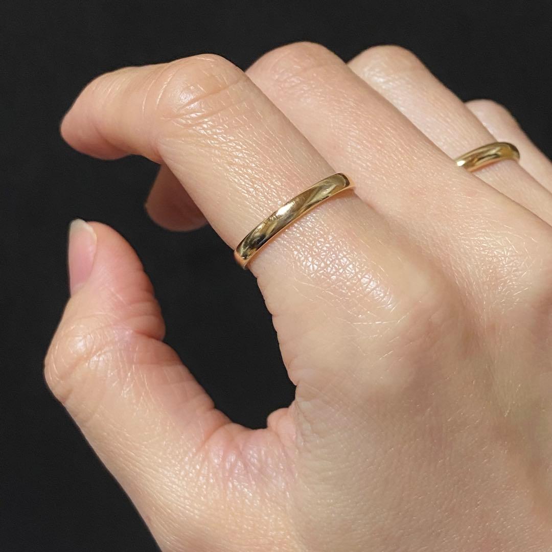 1980s レア イギリス 英国 ヴィンテージ シンプル バンドリング9K