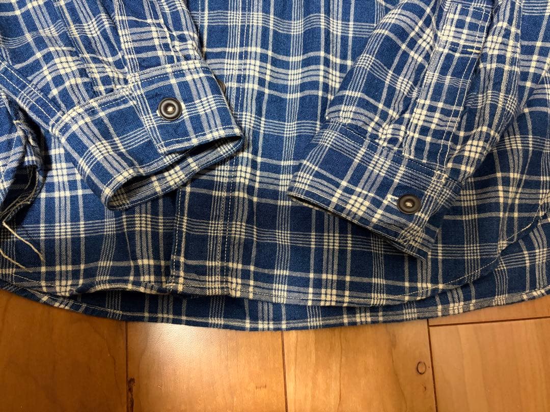 フリーホイーラーズ　Neal Cassady Rail Road