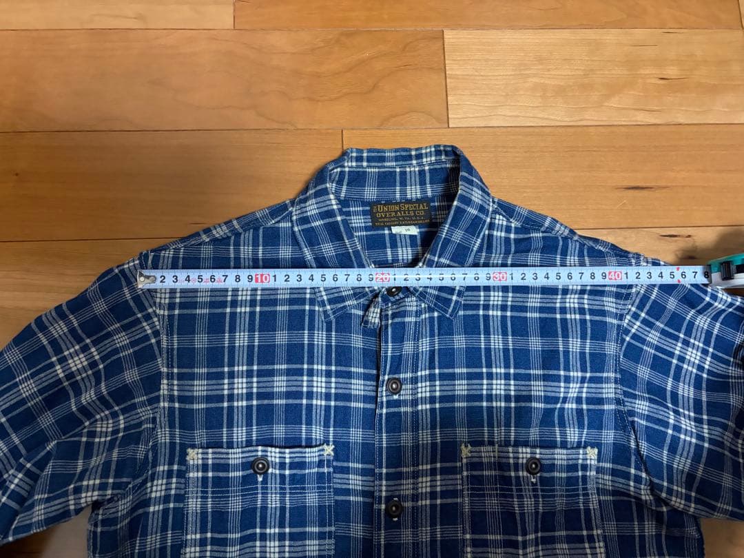 フリーホイーラーズ　Neal Cassady Rail Road