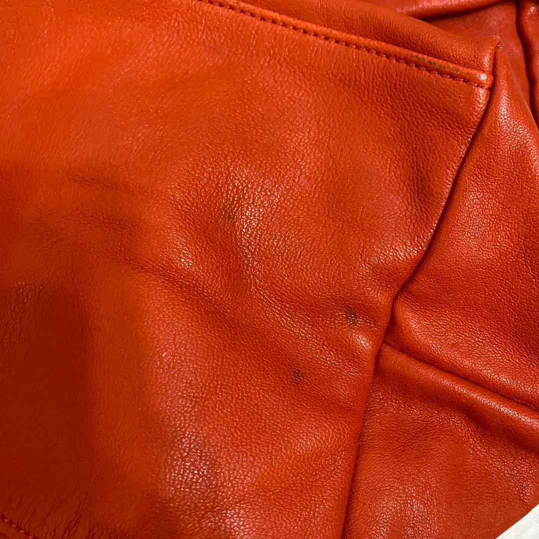 ロンシャン　ルプリアージュ　エクストラ