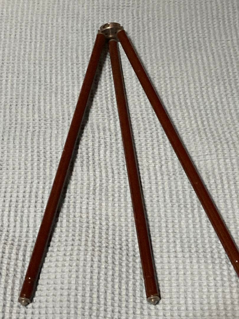 お値下げ！リコー　カメラセット