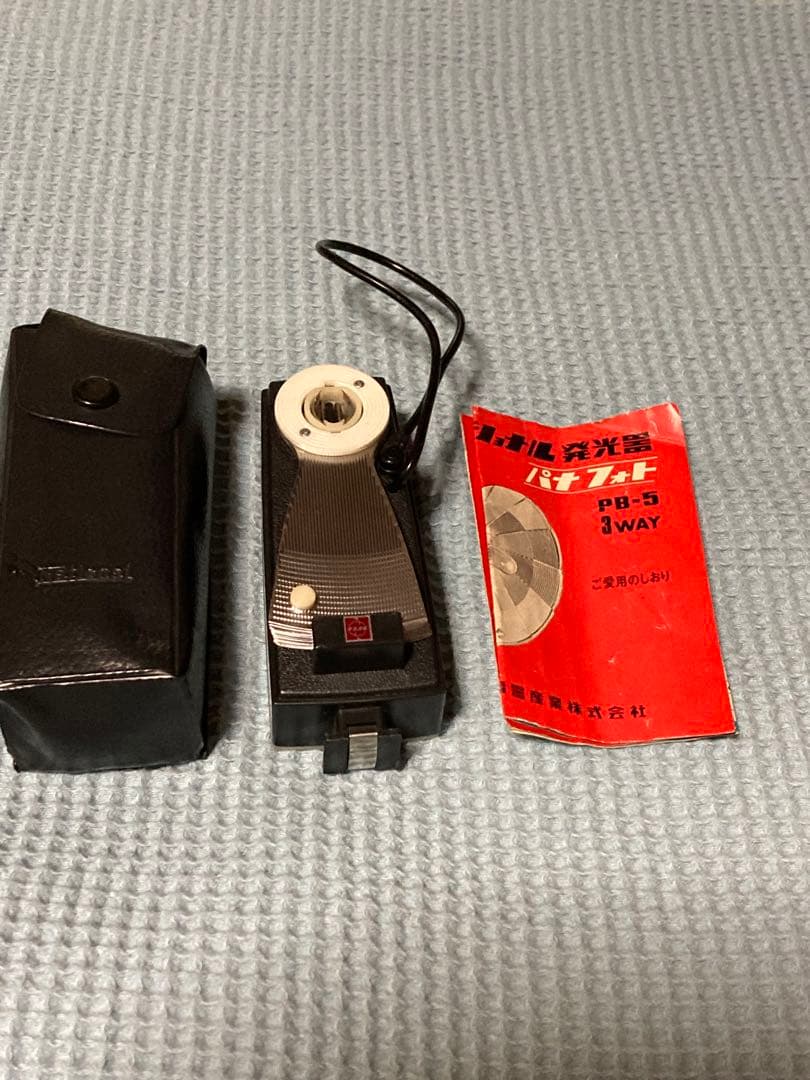 お値下げ！リコー　カメラセット