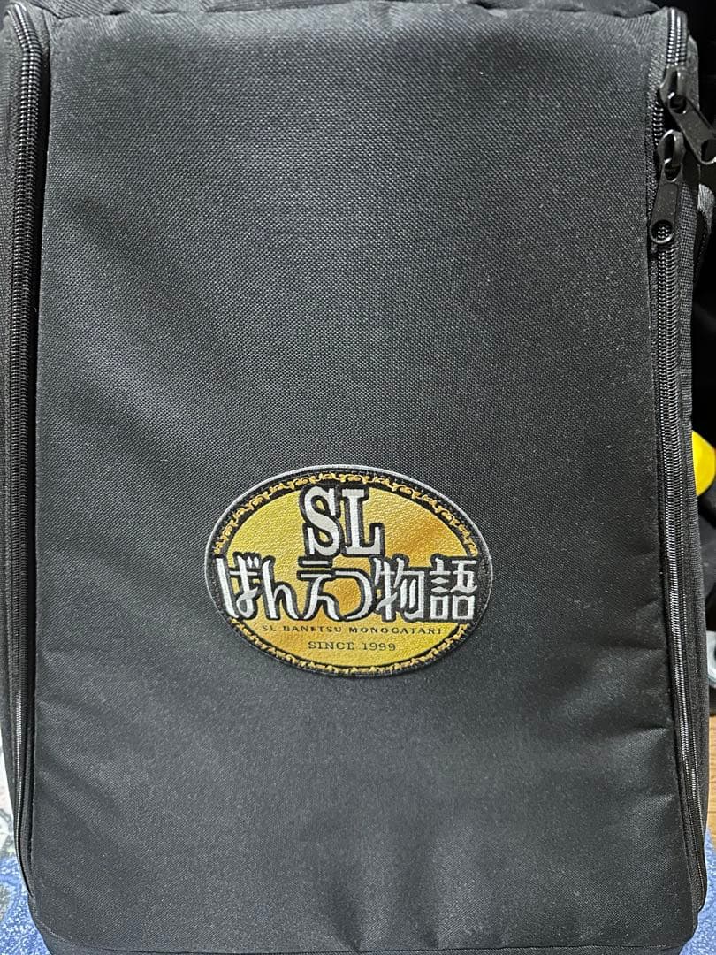 【値下げ中】 コロナ SLばんえつ物語 石油ストーブ