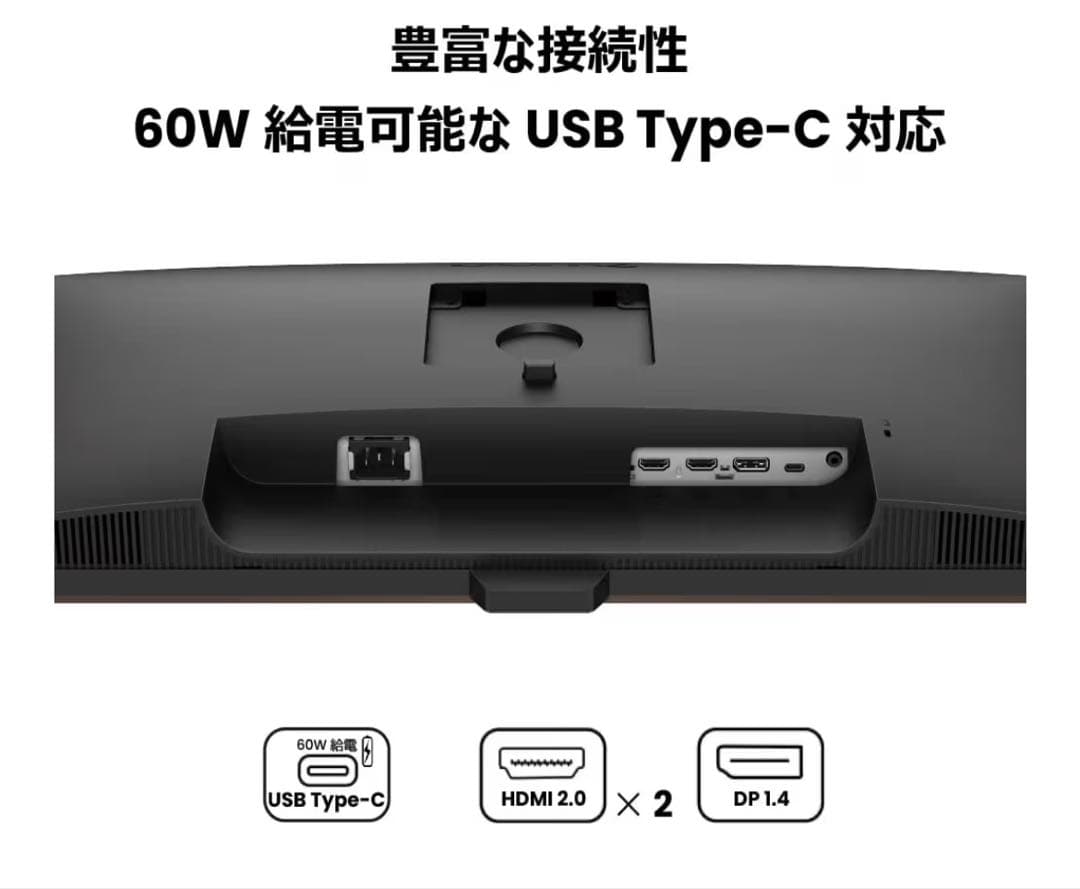 【お値下げBenQ 】EW2880U 4K 28インチ リモコン付きディスプレイ