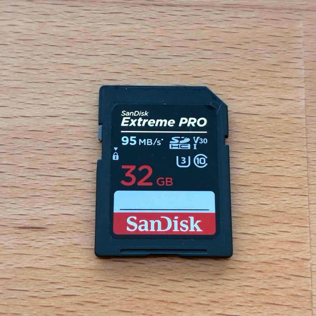 OLYMPUS PEN E-PL9 ホワイト[ダブルズーム・SDカード付き]