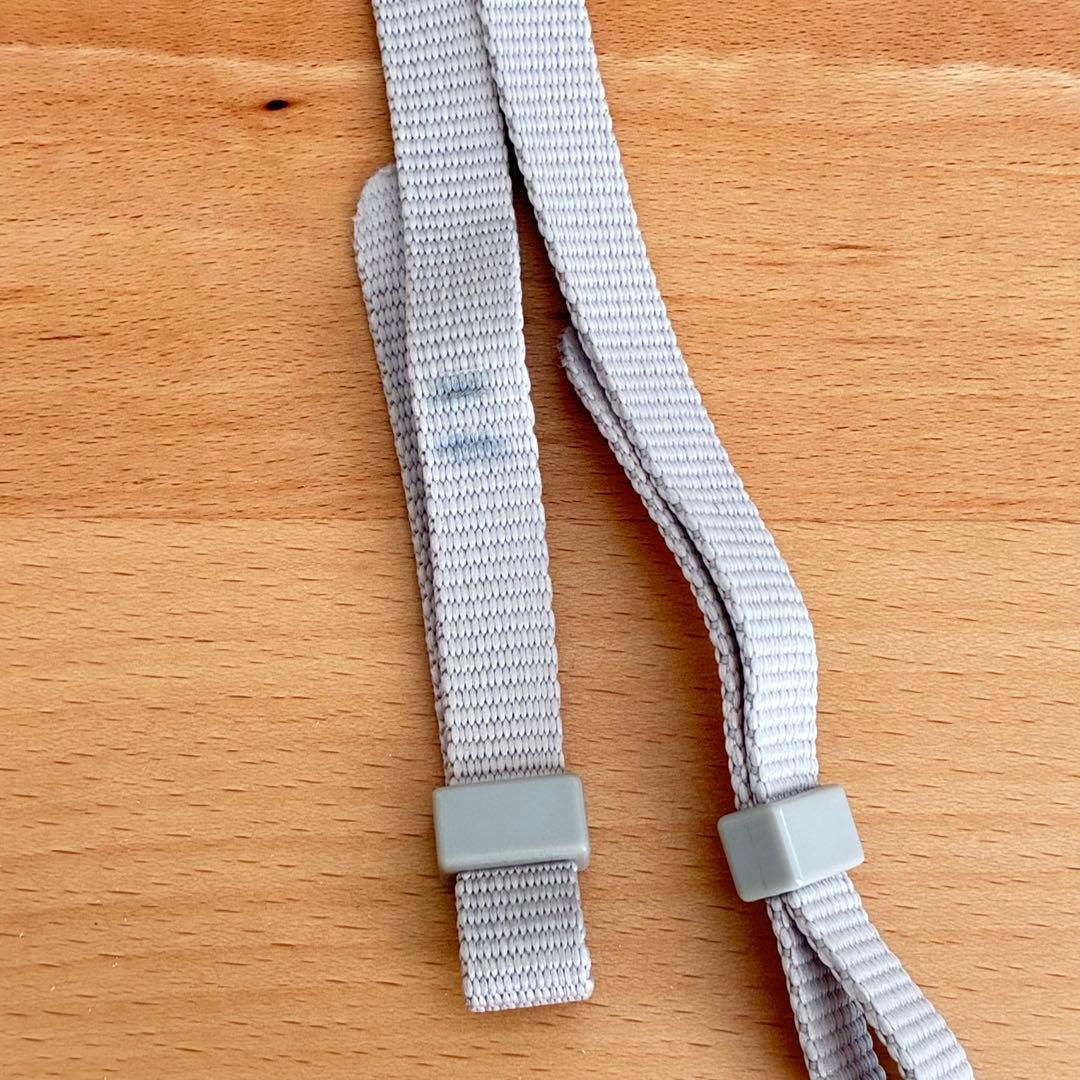 OLYMPUS PEN E-PL9 ホワイト[ダブルズーム・SDカード付き]