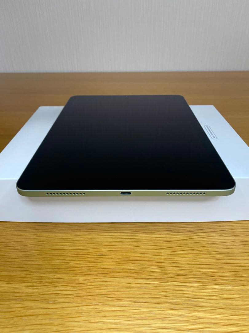 iPad Air 第4世代 256GB Apple純正キーボード付