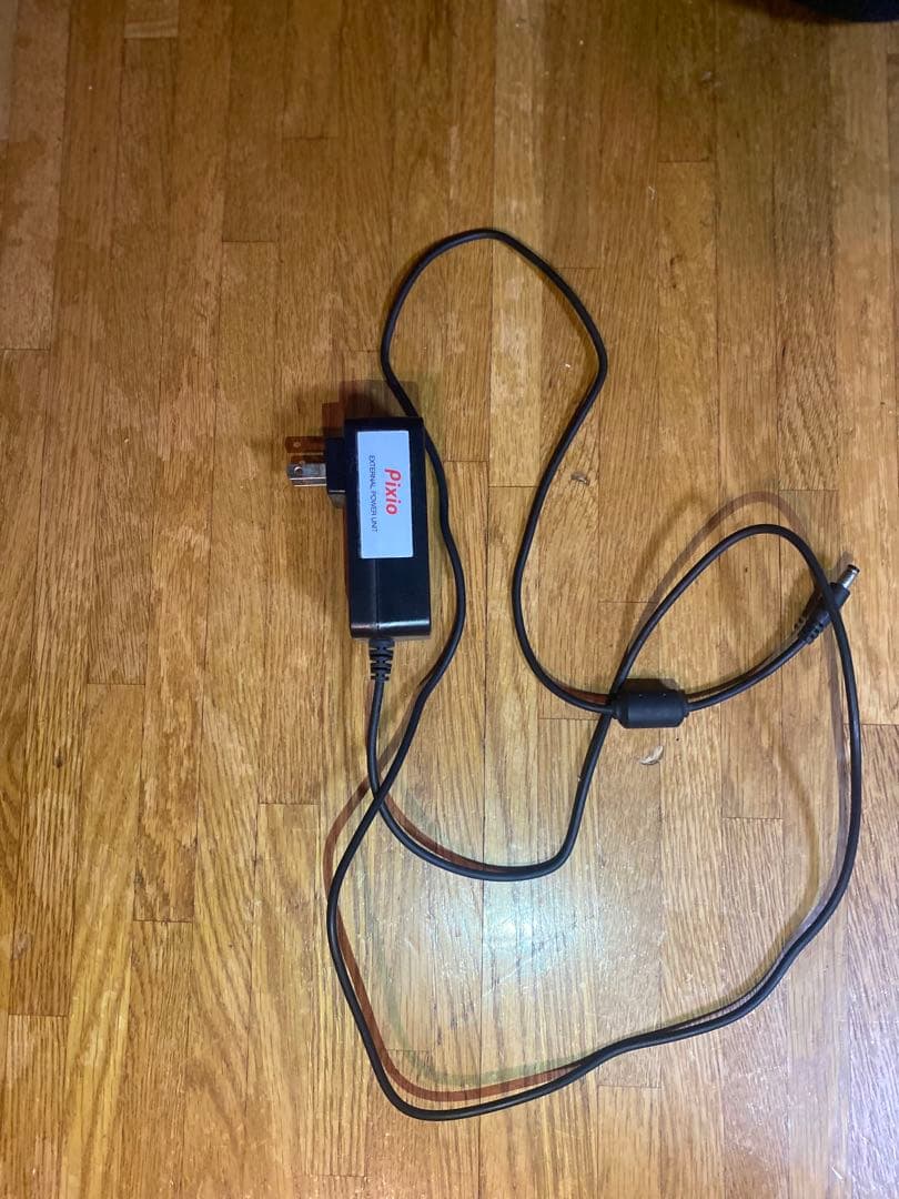 ディスプレイ・モニター本体 Pixio px243 165hz