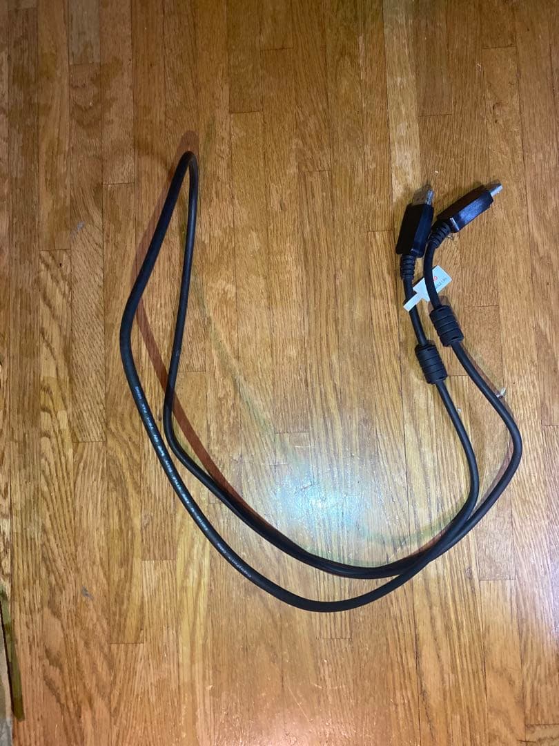 ディスプレイ・モニター本体 Pixio px243 165hz