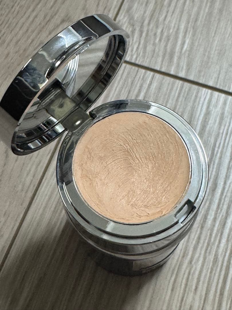 la prairie ラ・プレリー SCコンシーラーファンデーション