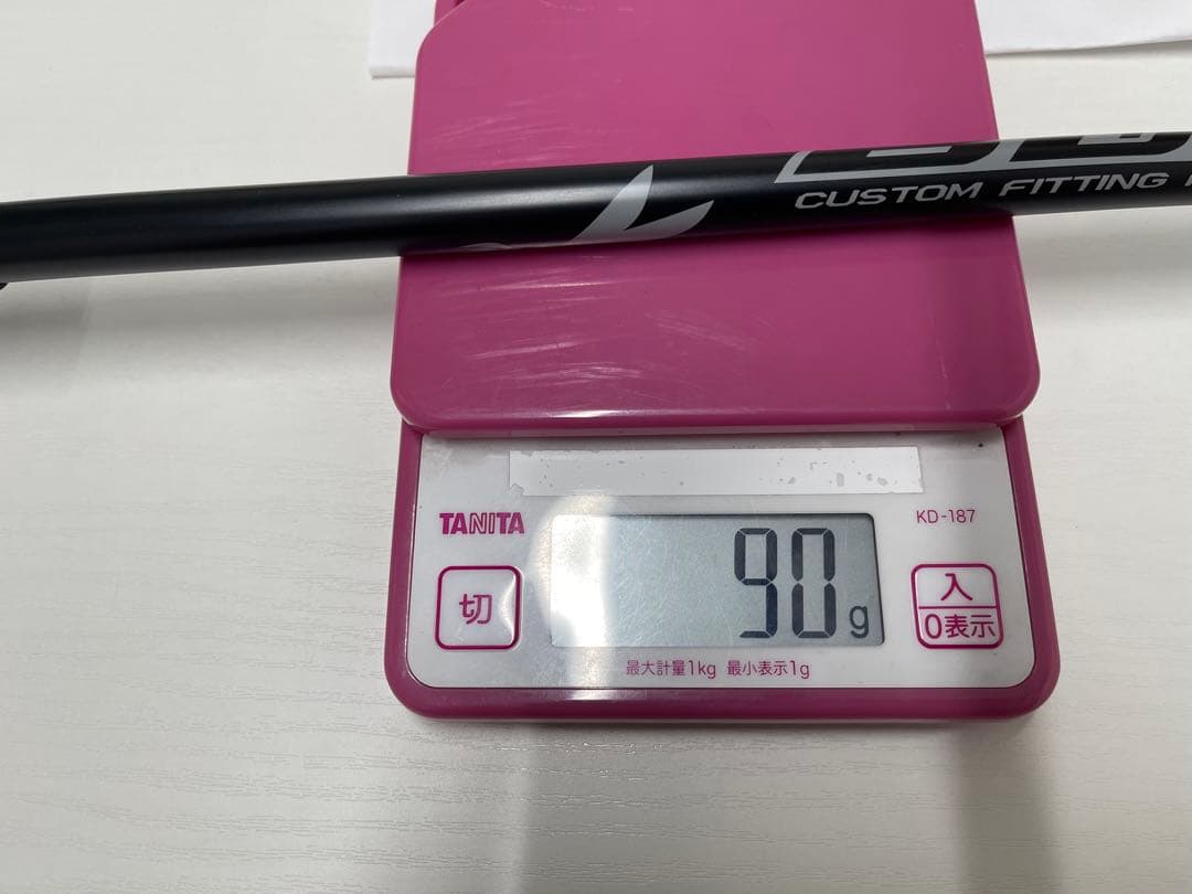 buzz prototype バズプロトタイプ