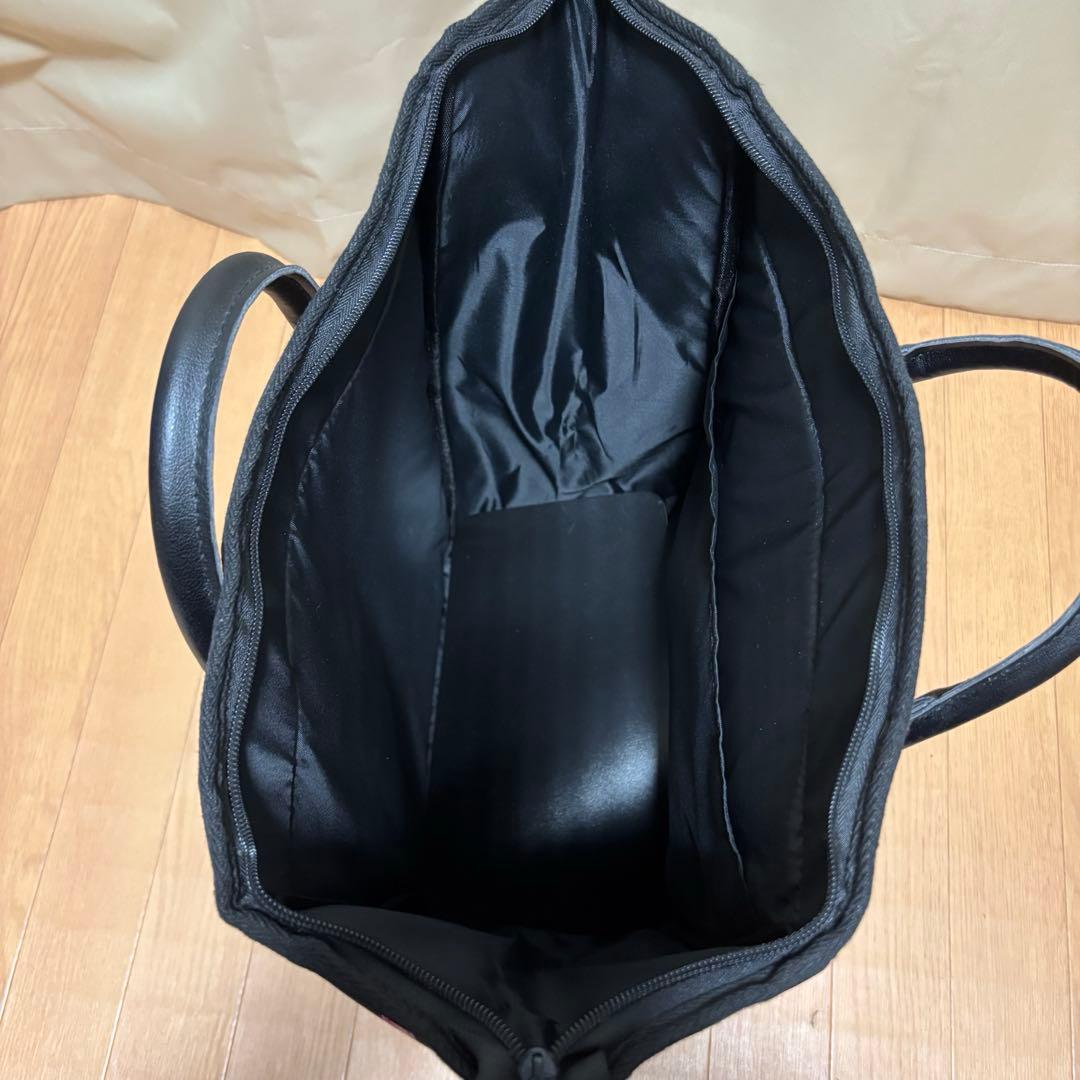 【坂道ブレーキ付き】ユーバ産業 サイドフィット 日本製 ショッピングカート