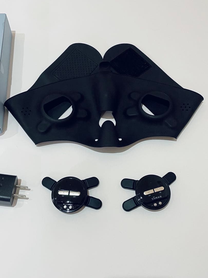 メディリフトプラス EPM-18 Medi Lift