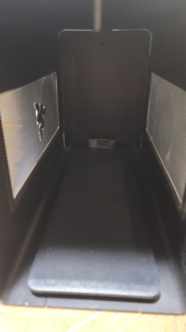 Razer CORE X egpu box 外付けGPU BOX【専用出品】