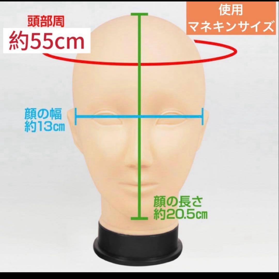 小松菜(プロフ必読)ページ