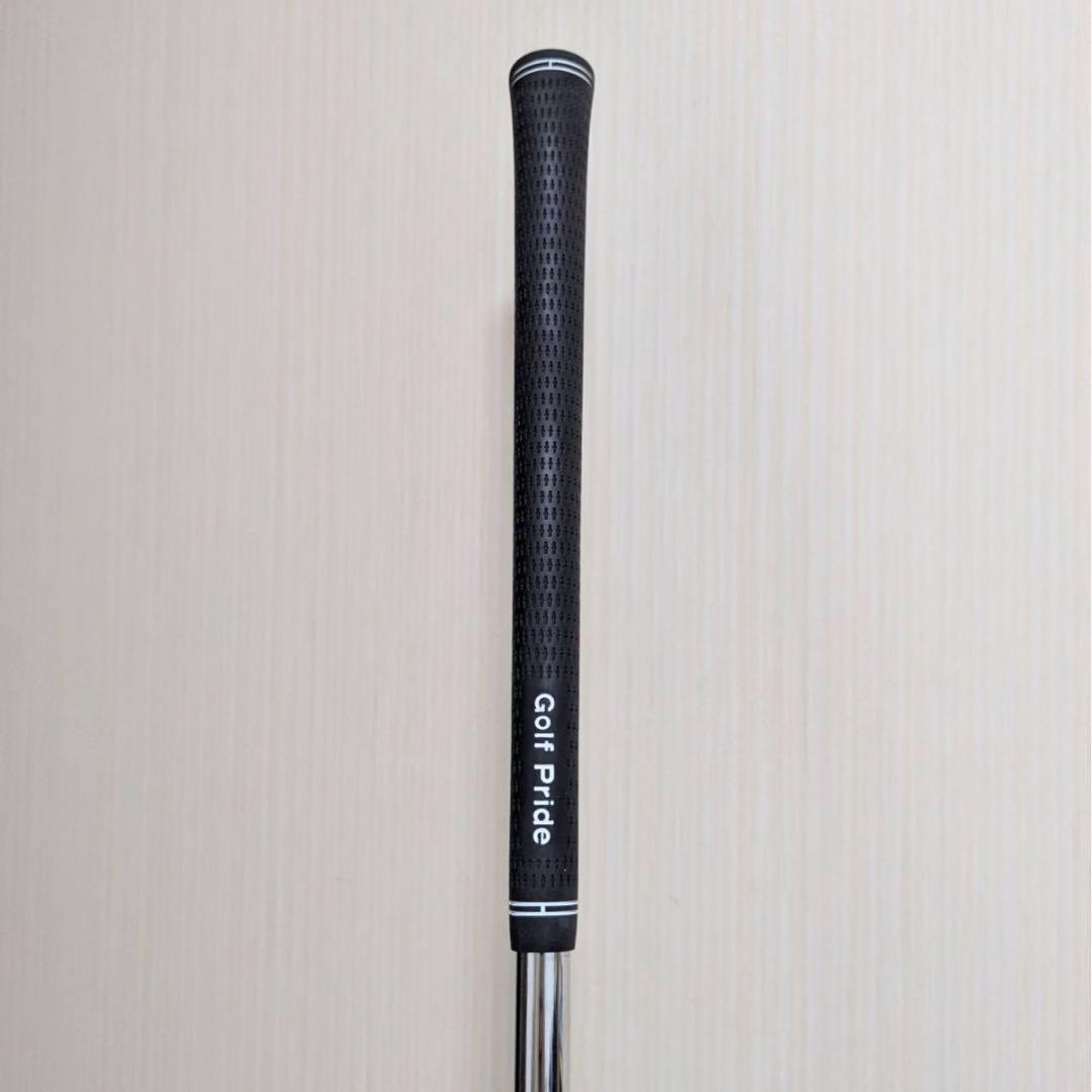 SRIXON スリクソン ZX5 MkⅡ 5番アイアン 5鉄 5I