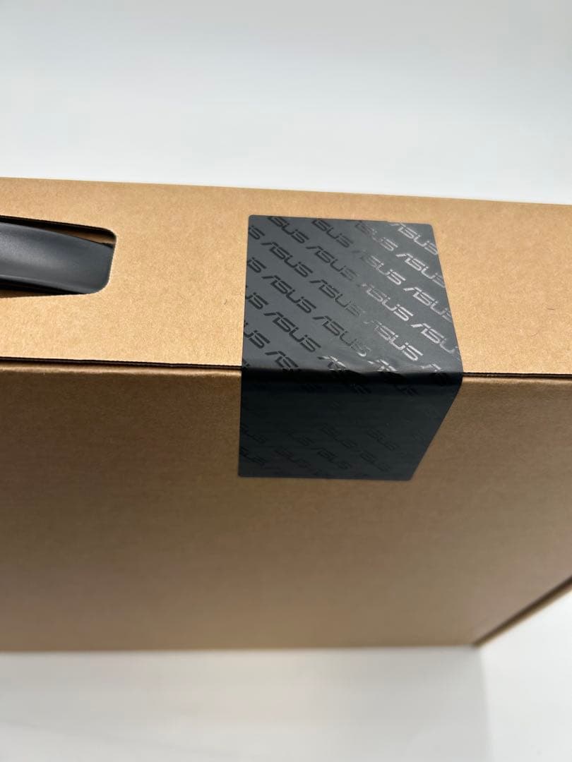 【最安】VivobookGo15 Office付きFHD SSD256GB