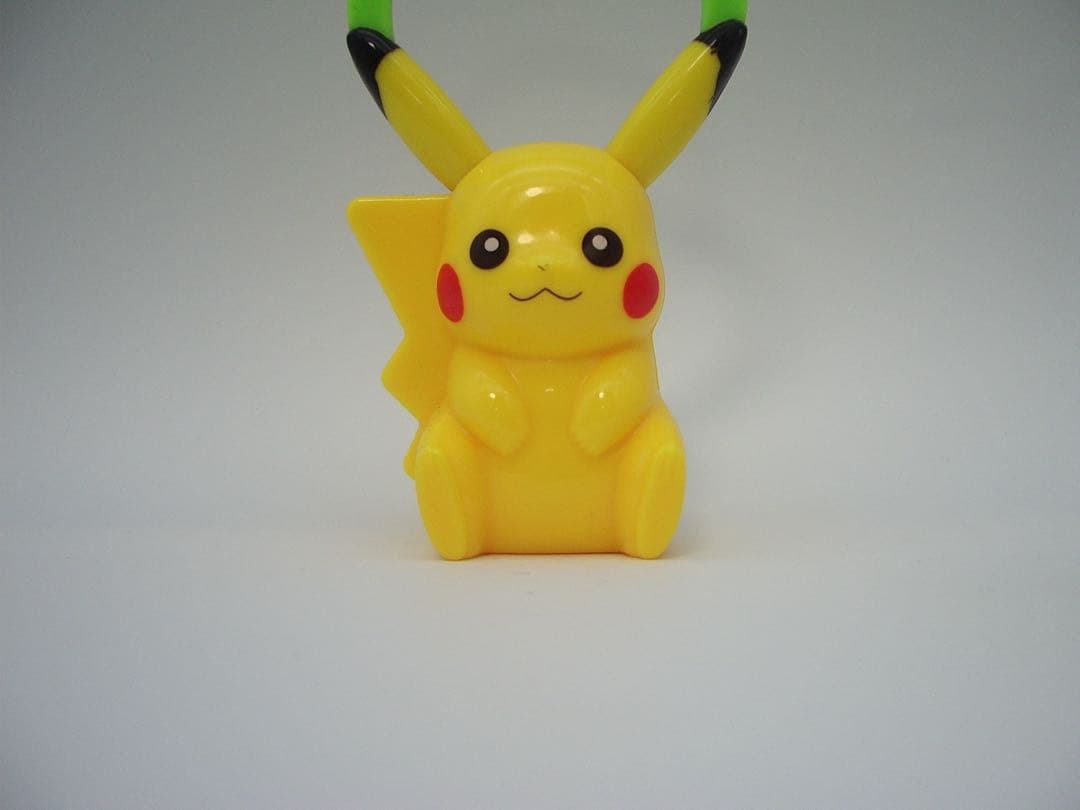 スマホ転送OK✨PENTAX Optio S30✨動作確認済 単三電池 可愛い♪