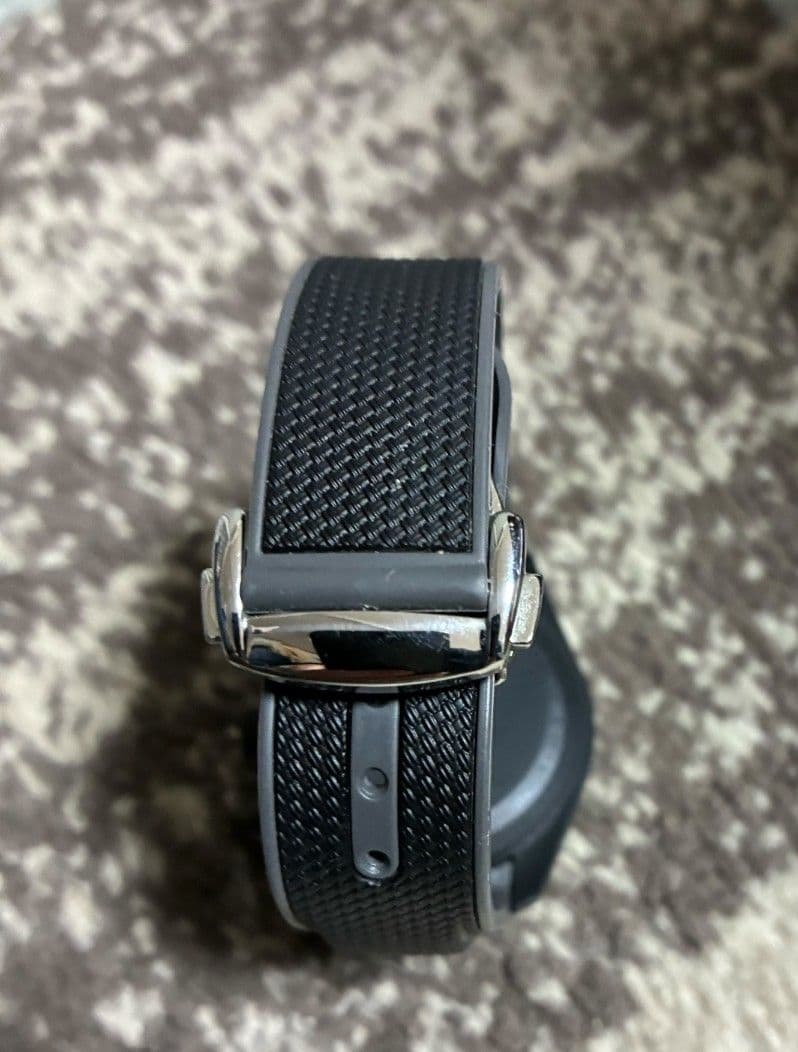 【新品同様】Swatch x OMEGA x SNOOPY