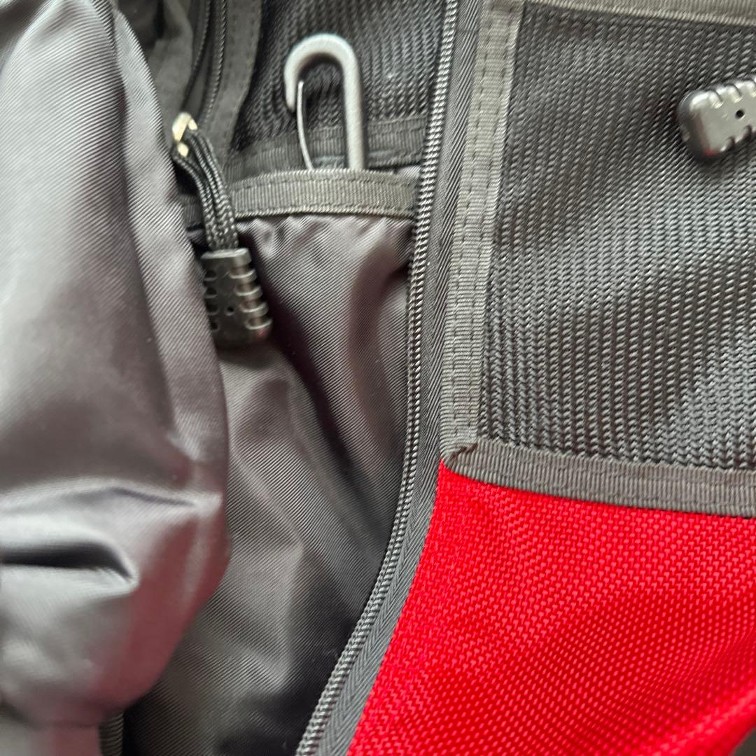 オークリー　ワンショルダーバッグ