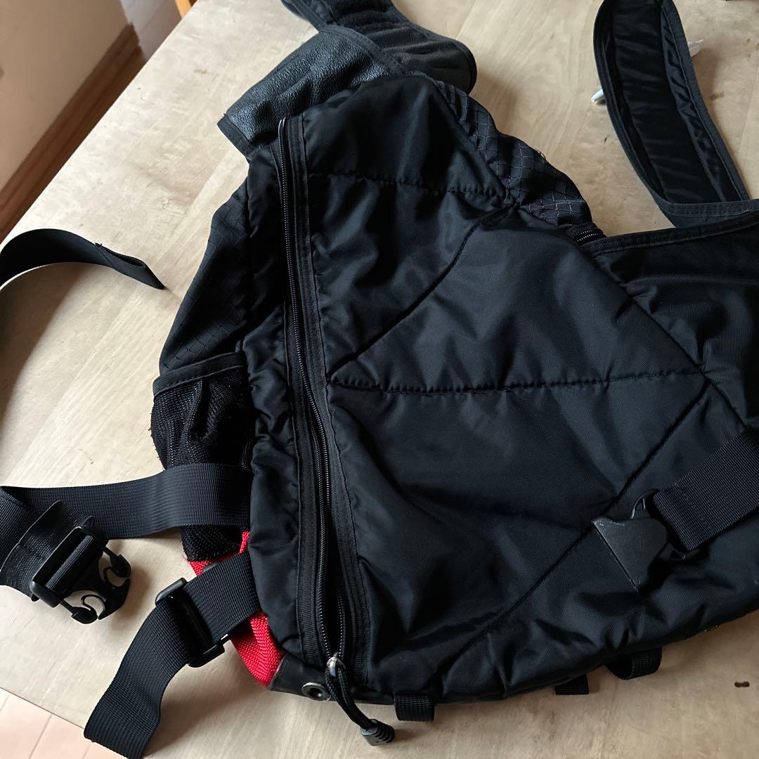 オークリー　ワンショルダーバッグ