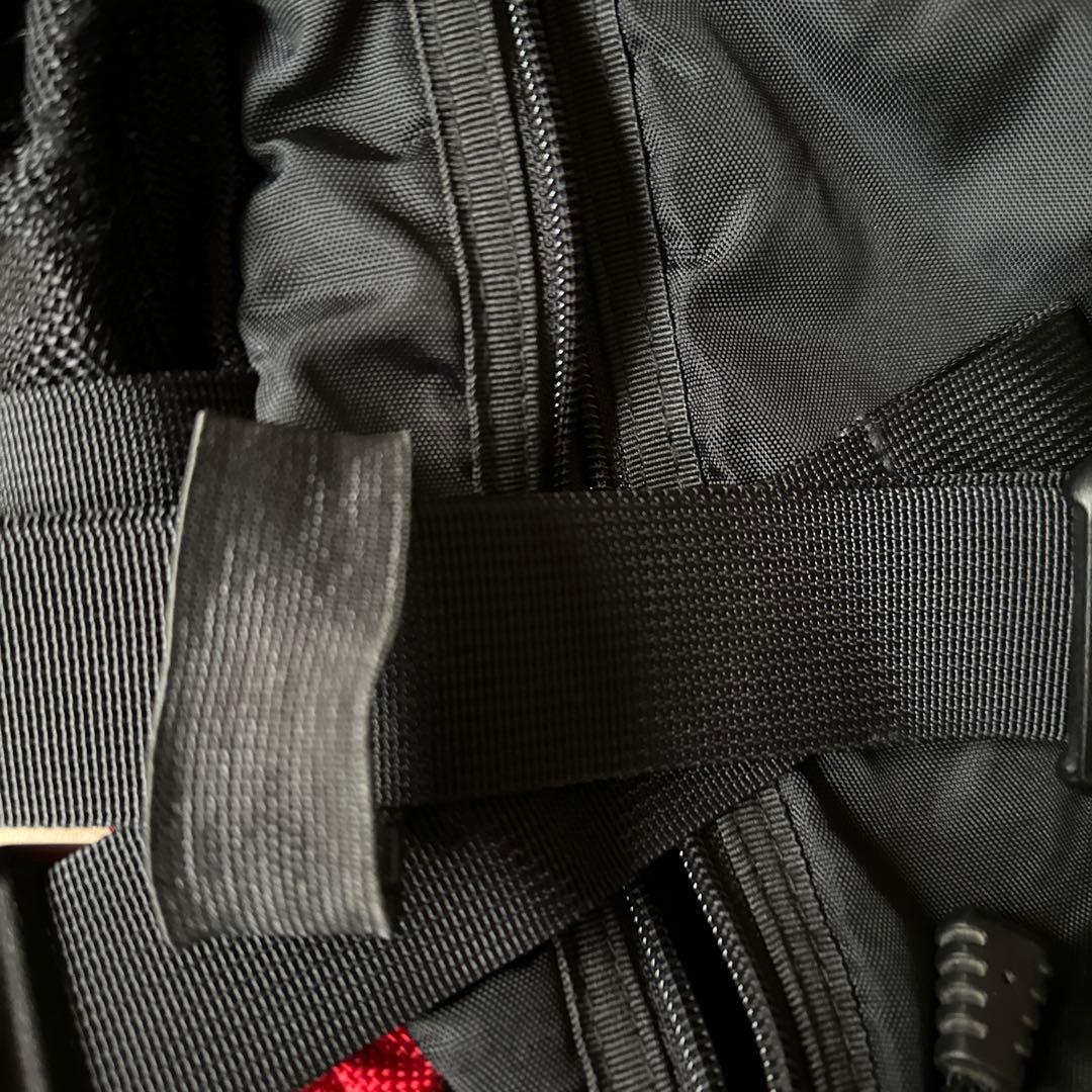 オークリー　ワンショルダーバッグ