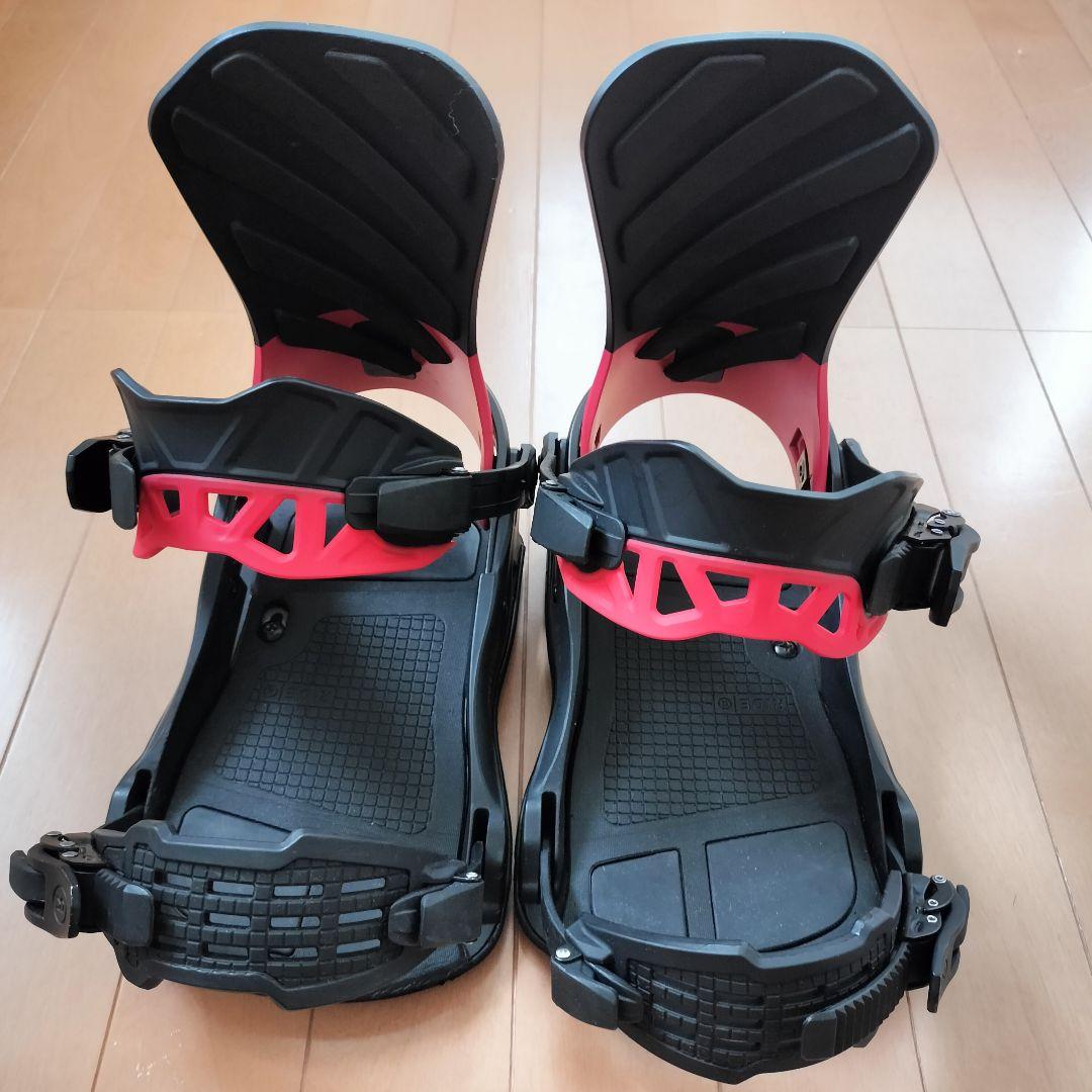 RIDE　C-8 ライド　　WARPIG　TWINPIG　SUPERPIG