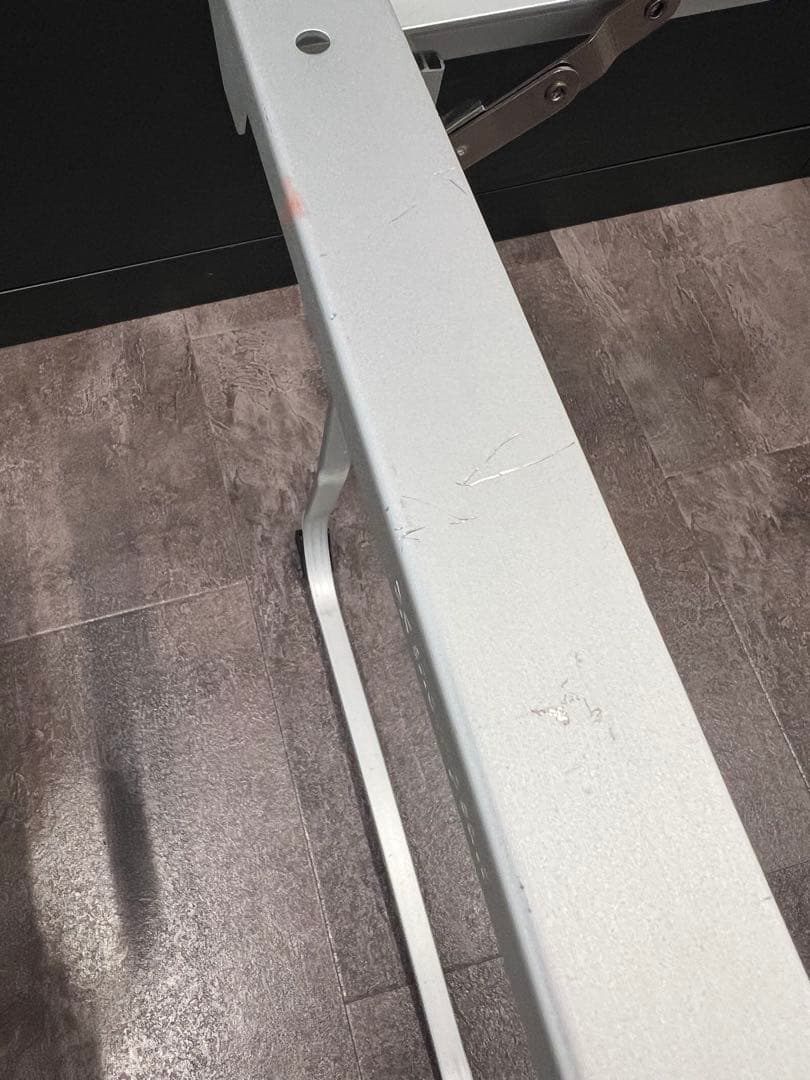 【こうこう】スノーピーク　エントリーIGT ステンレストレー3ユニット付