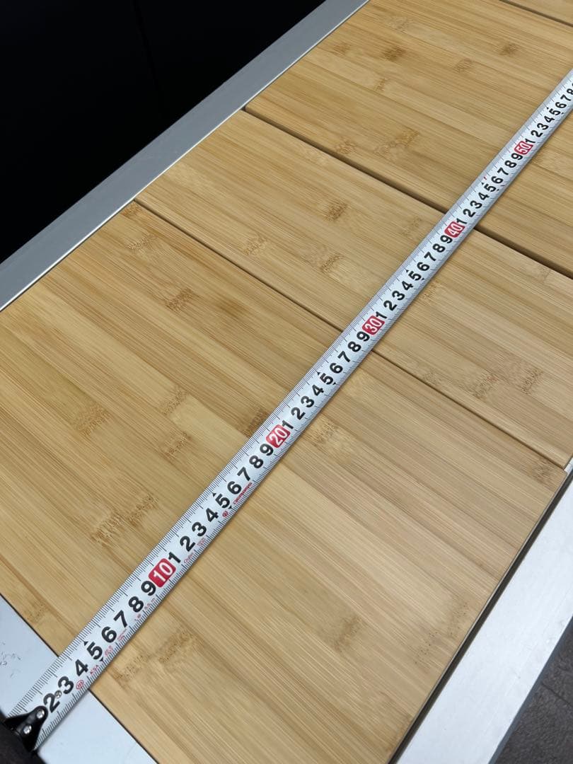 【こうこう】スノーピーク　エントリーIGT ステンレストレー3ユニット付