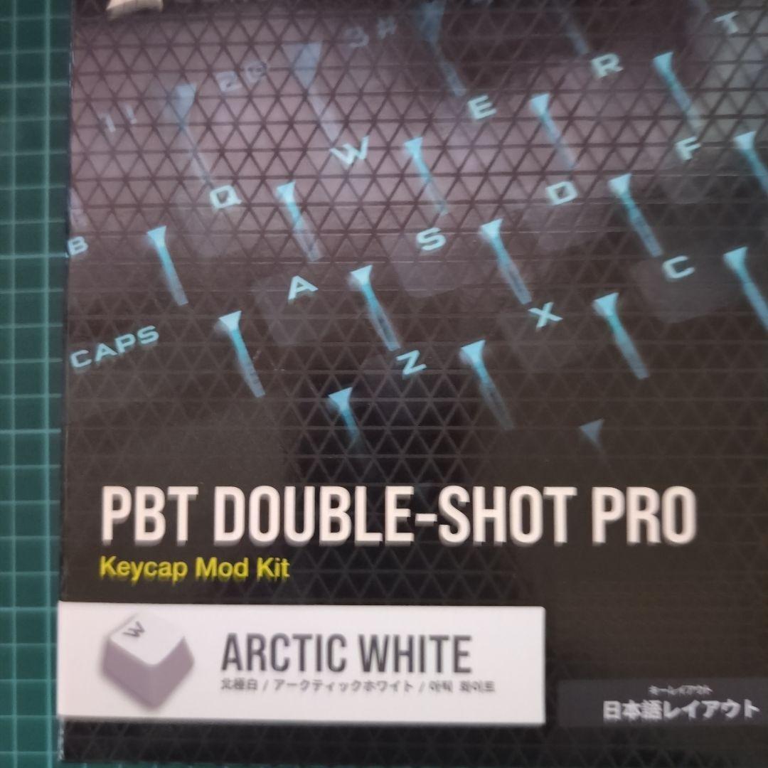 ほぼ新品 Corsair k70 rgb TKL 日本語　おまけ付き