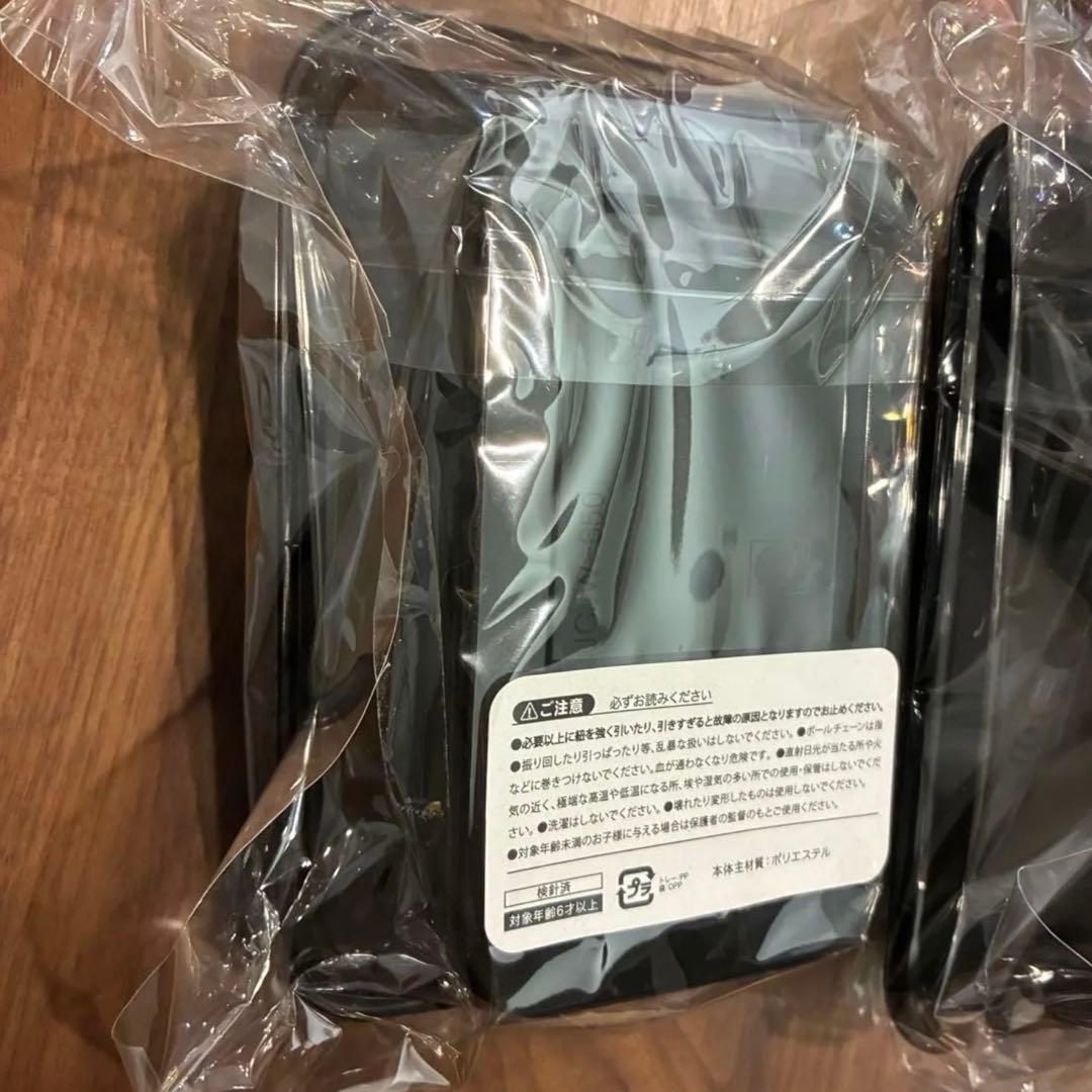 【商品追加しました！】　新品　ミニ電動マッサージ器　ぶるぶるぬいぐるみ　18点