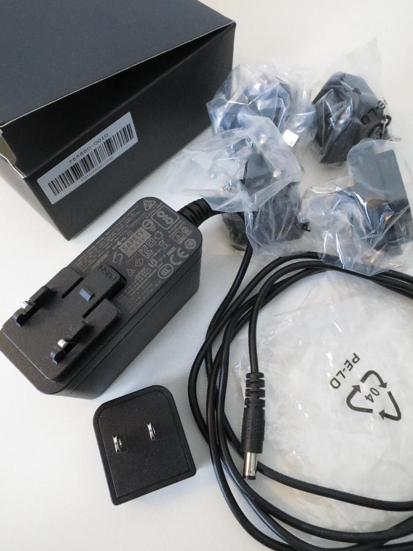 【箱・付属品あり】 Bose Companion 2 Series III