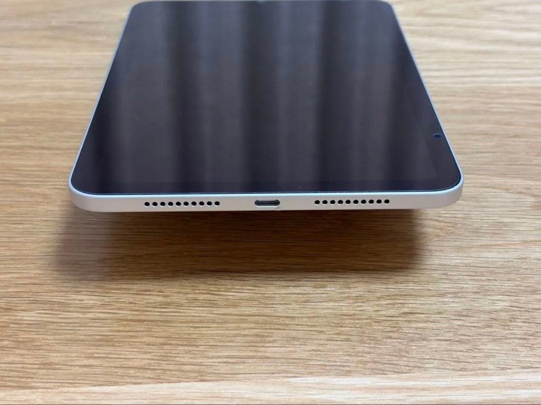 Apple iPad mini 第7世代　128GB Wi-Fiモデル