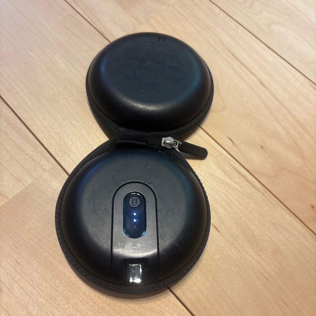 イヤホン Shure : RMCE-TW2