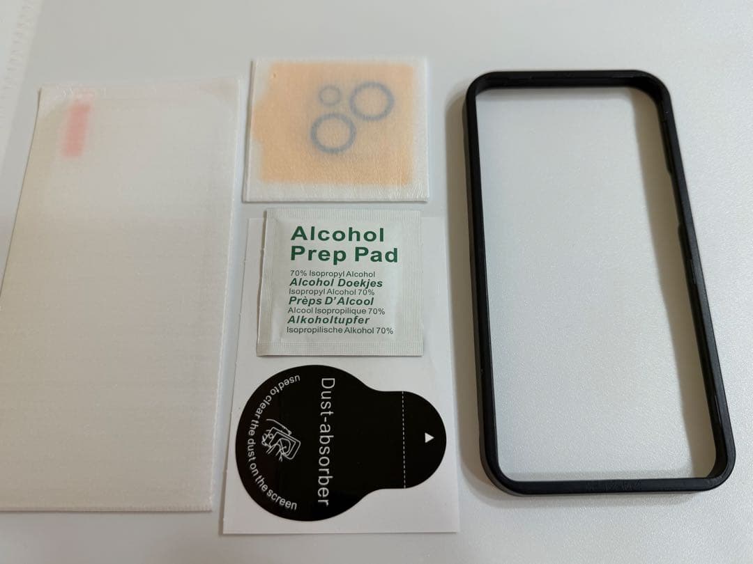 iPhone 13 mini 128gbピンク 本体 (おまけ付)