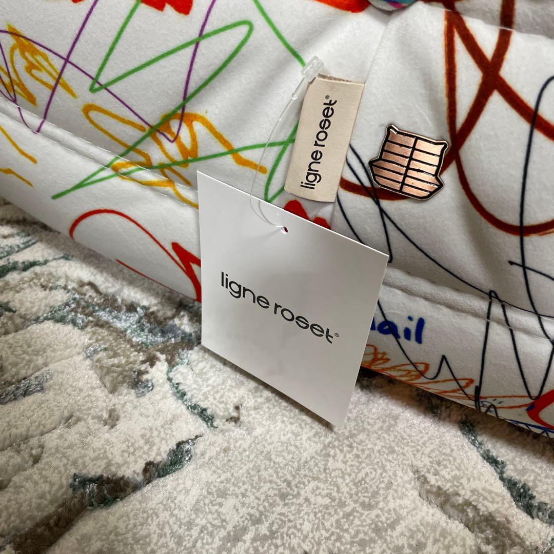 【新品未使用】リーンロゼ　TAMESHIGAKI ミニトーゴ1Ｐ　とんだ林蘭