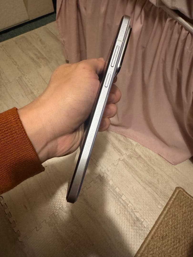 Realme GT7 Pro｜16GB/256GB｜Snapdragon 8