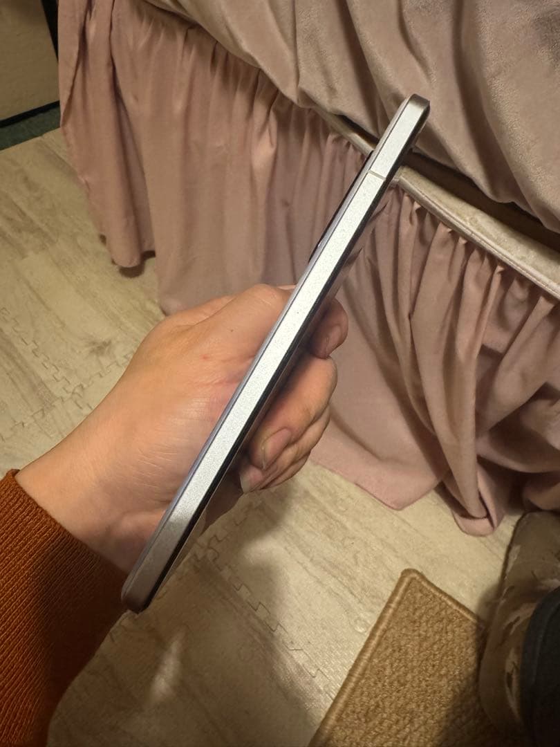 Realme GT7 Pro｜16GB/256GB｜Snapdragon 8