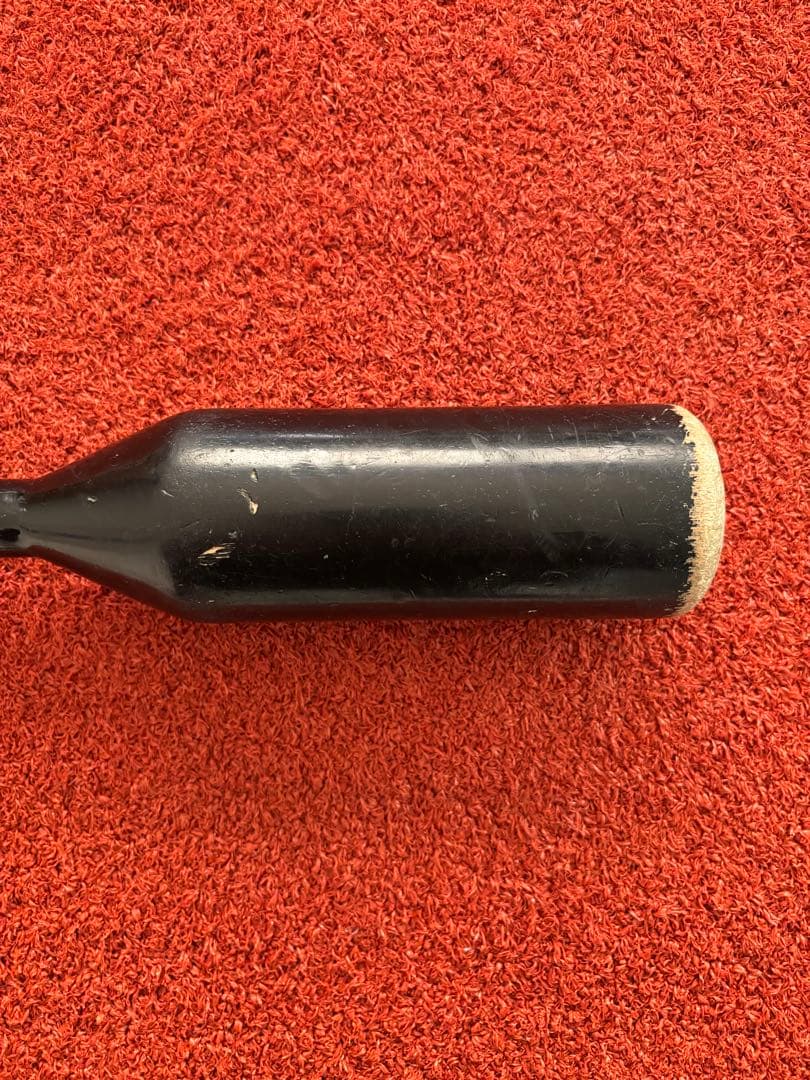 ヘッドランバット ジュニア ミノルマン Amazing