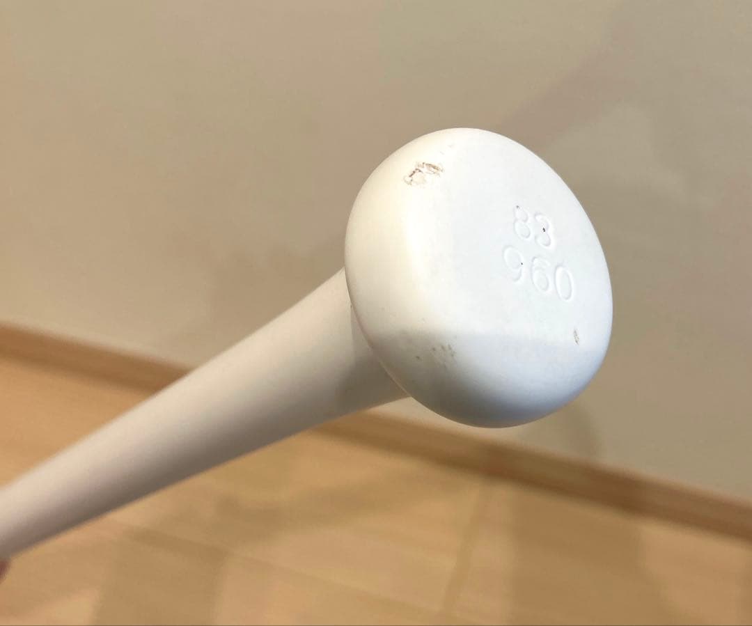 Newton Bat-ニュートンバット　Amazing 83㎝