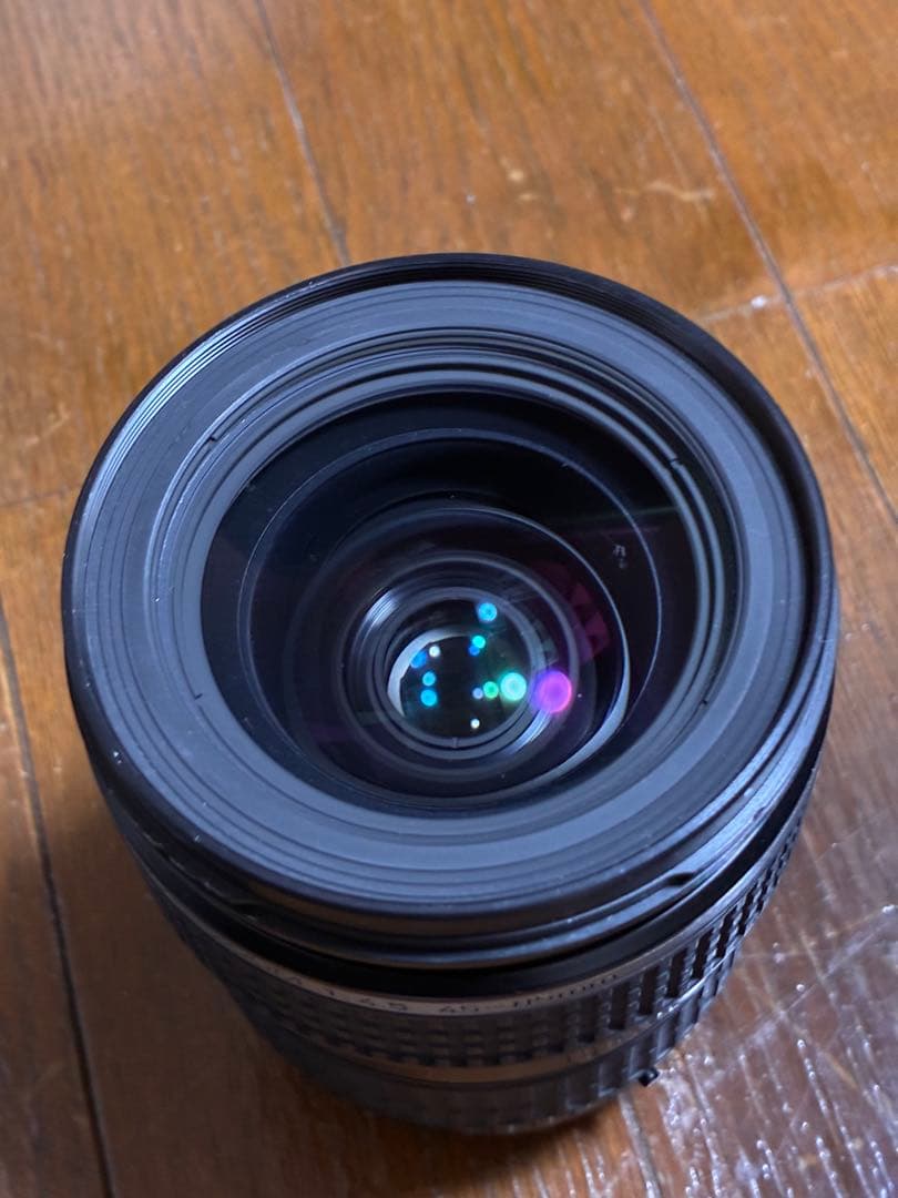 希少 Pentax645N 備品セット