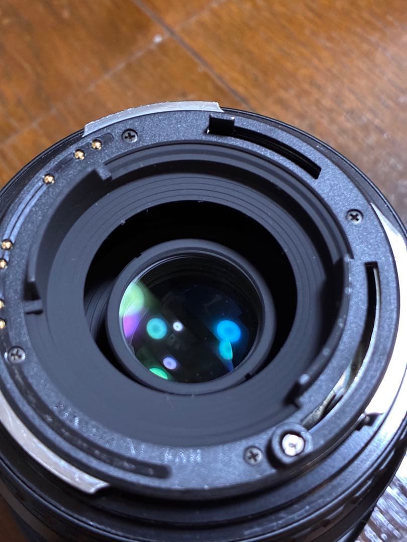 希少 Pentax645N 備品セット